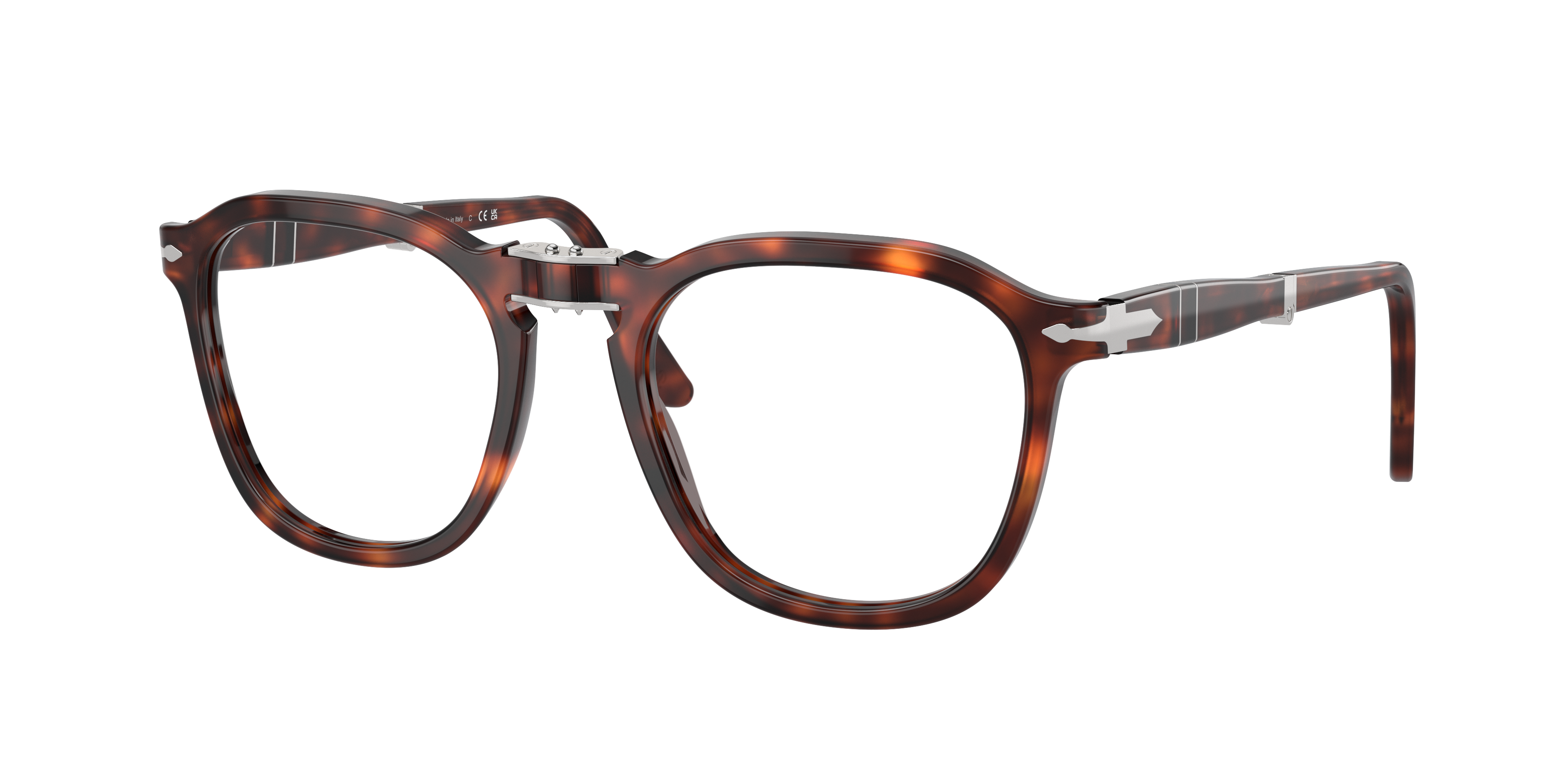 PO3345V Rene