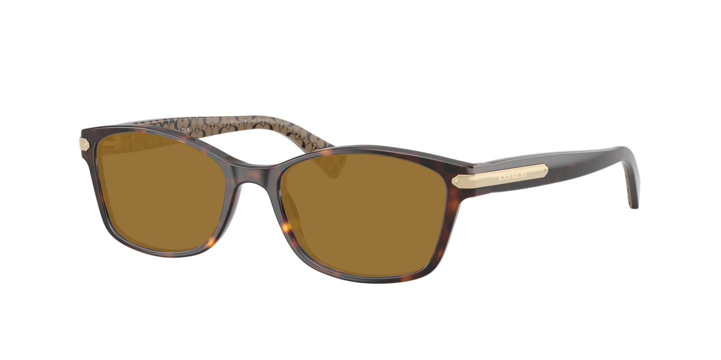 HC6065
