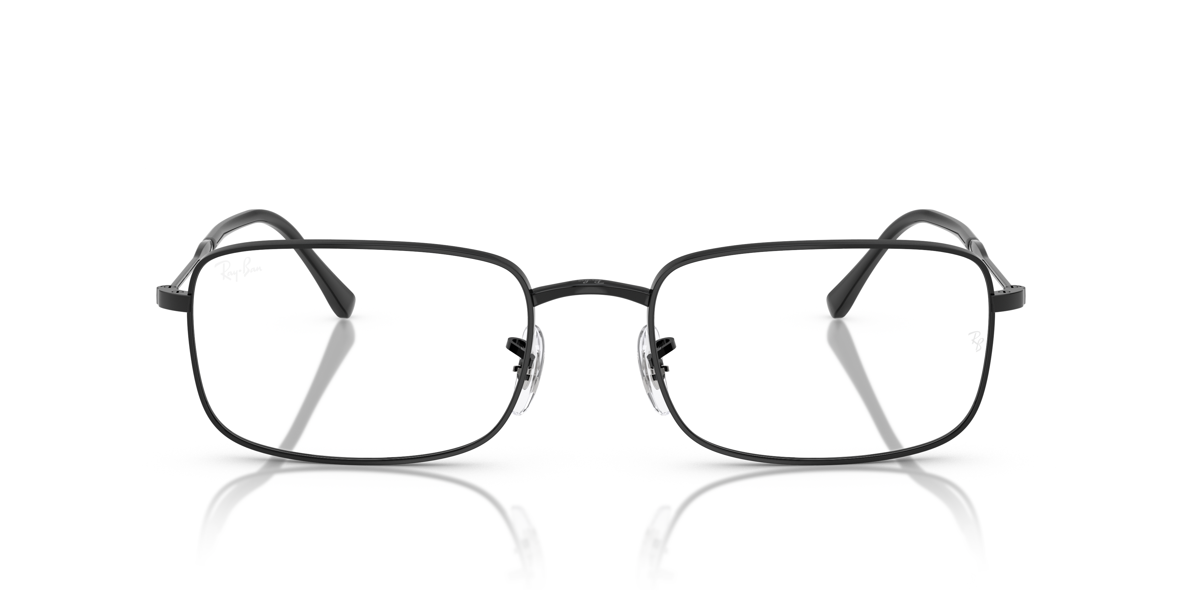 RB3746V Optics