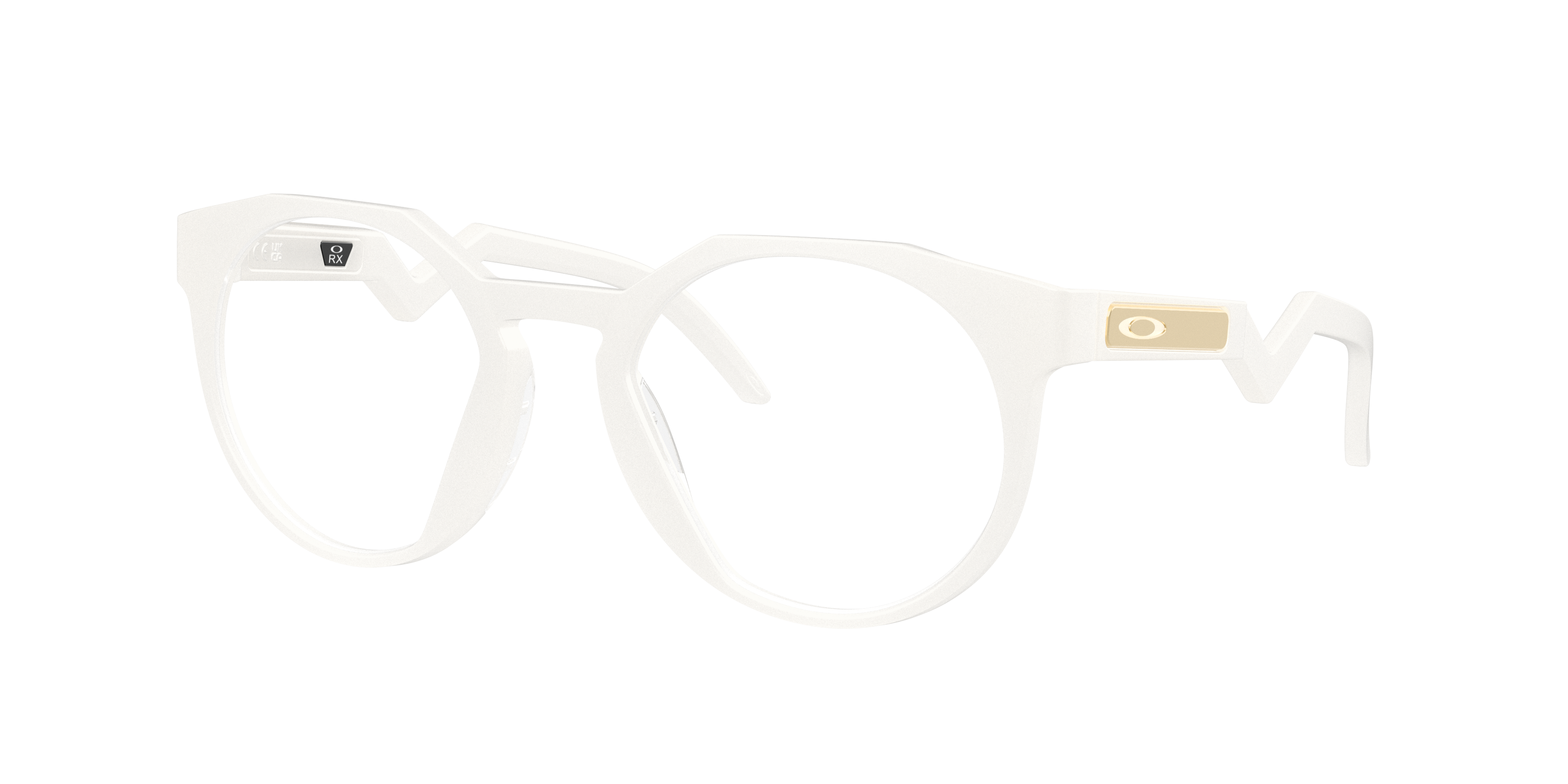 OX8139 HSTN Seek Collection