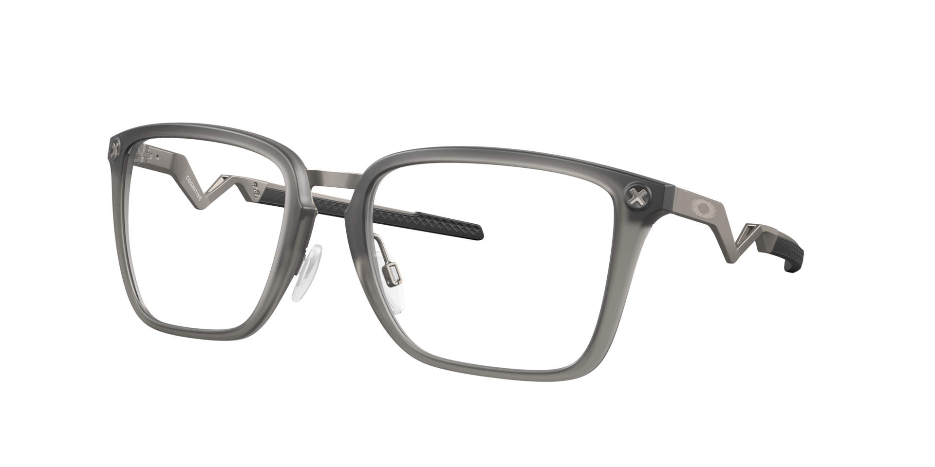 OX8162 Cognitive