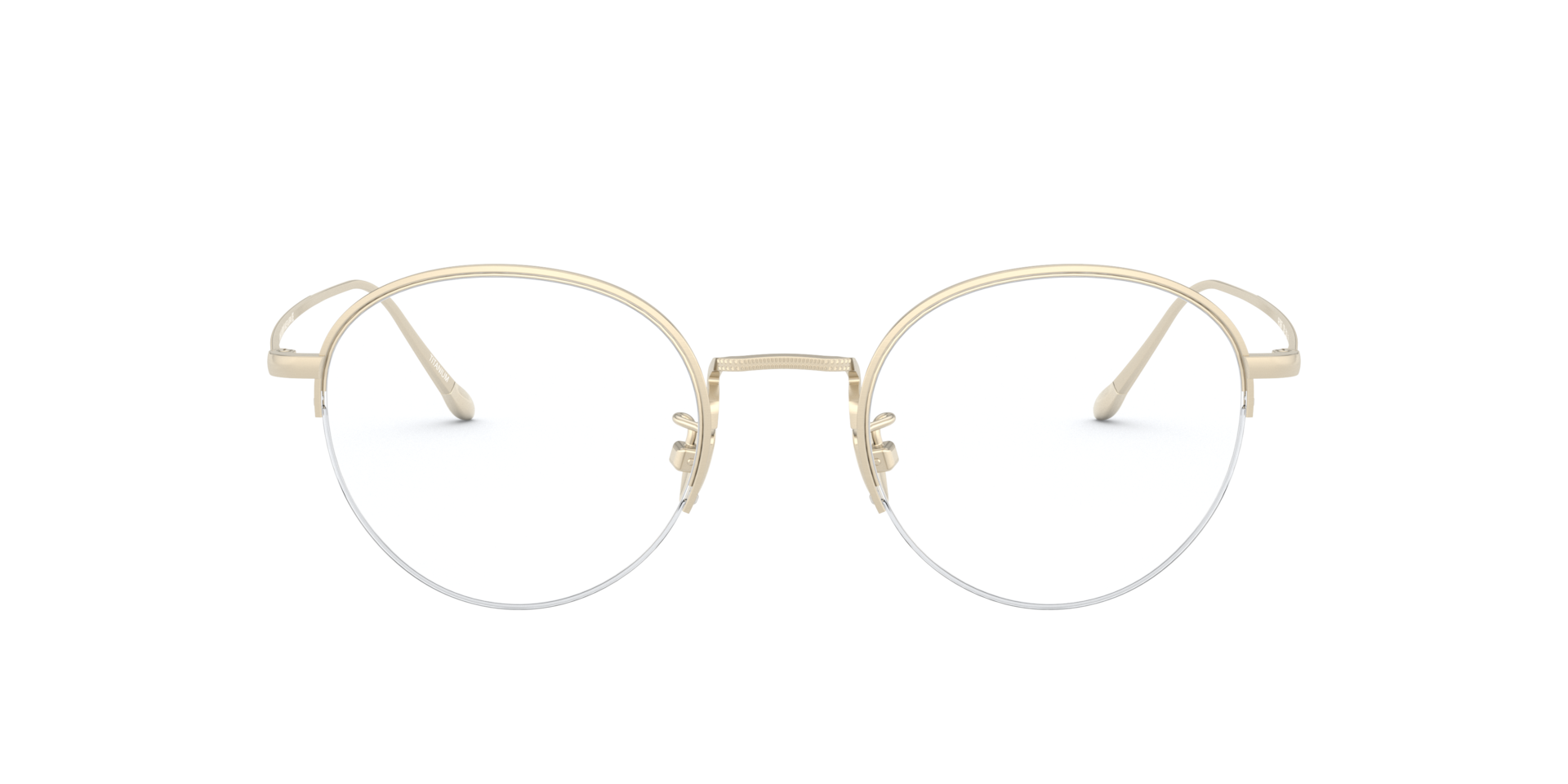 Giorgio Armani AR5098T Eyeglasses | LensCrafters