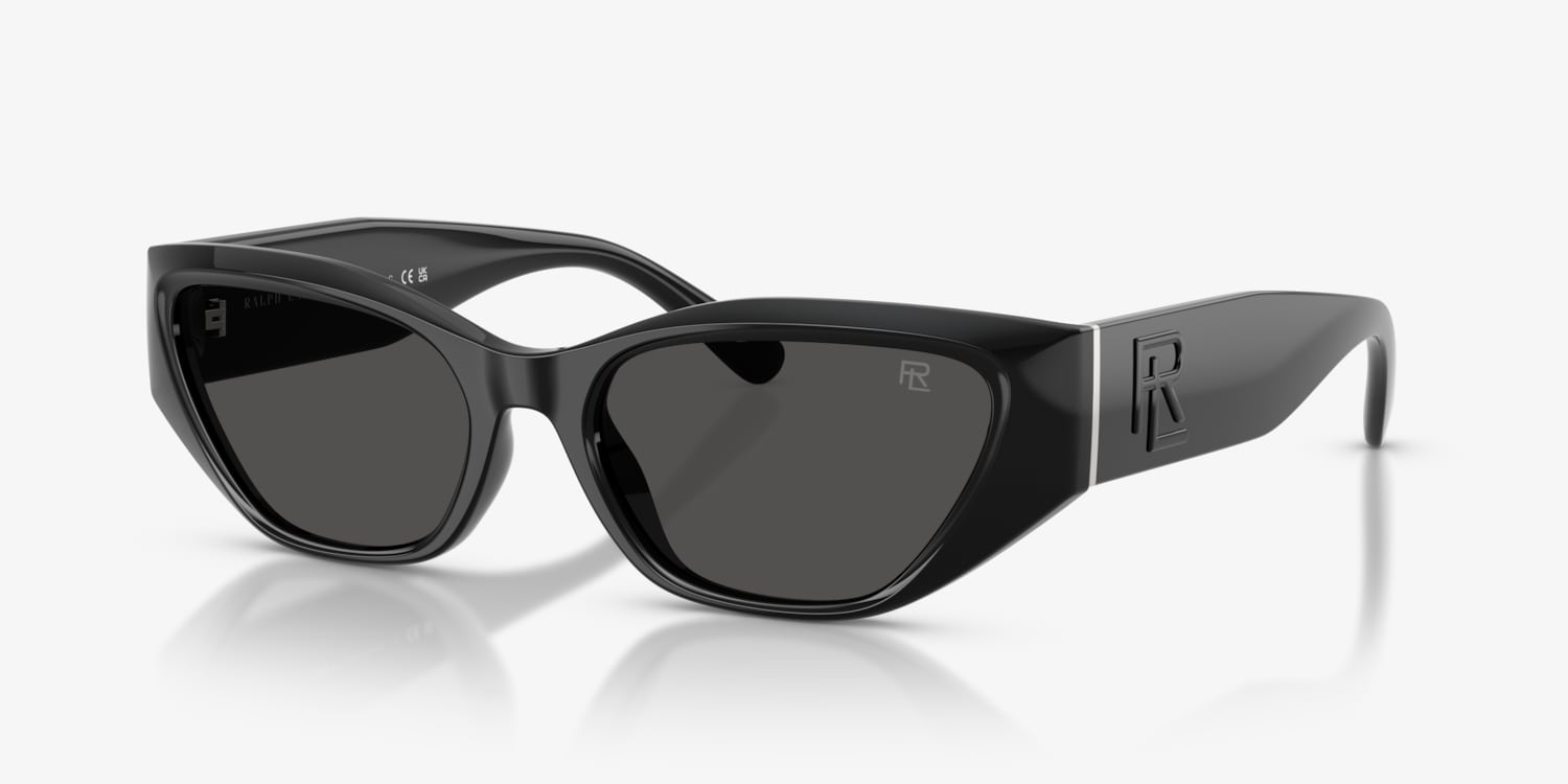 Ralph Lauren RL8231U Sunglasses | LensCrafters