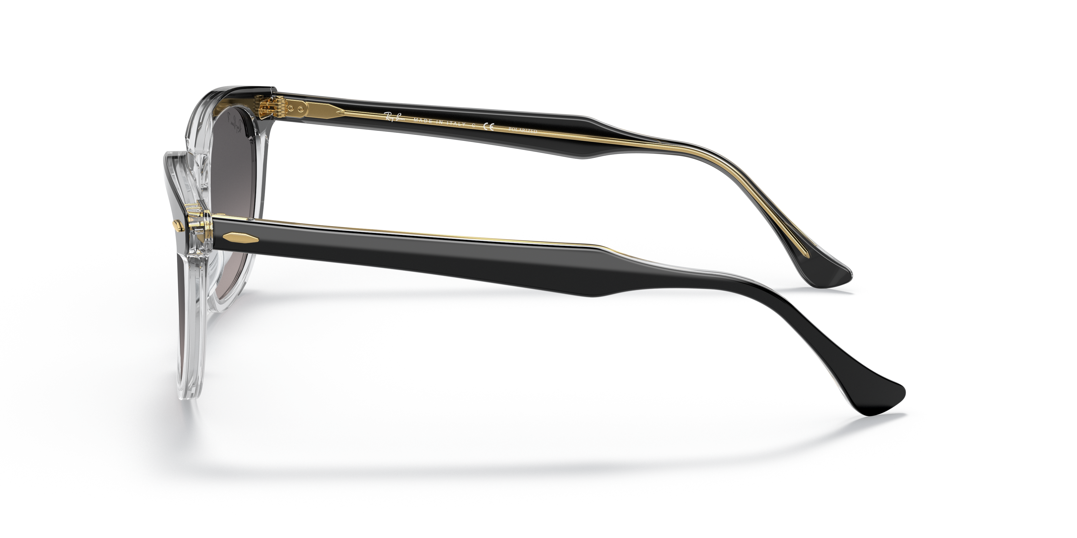 Ray-Ban RB2298 Hawkeye Sunglasses | LensCrafters