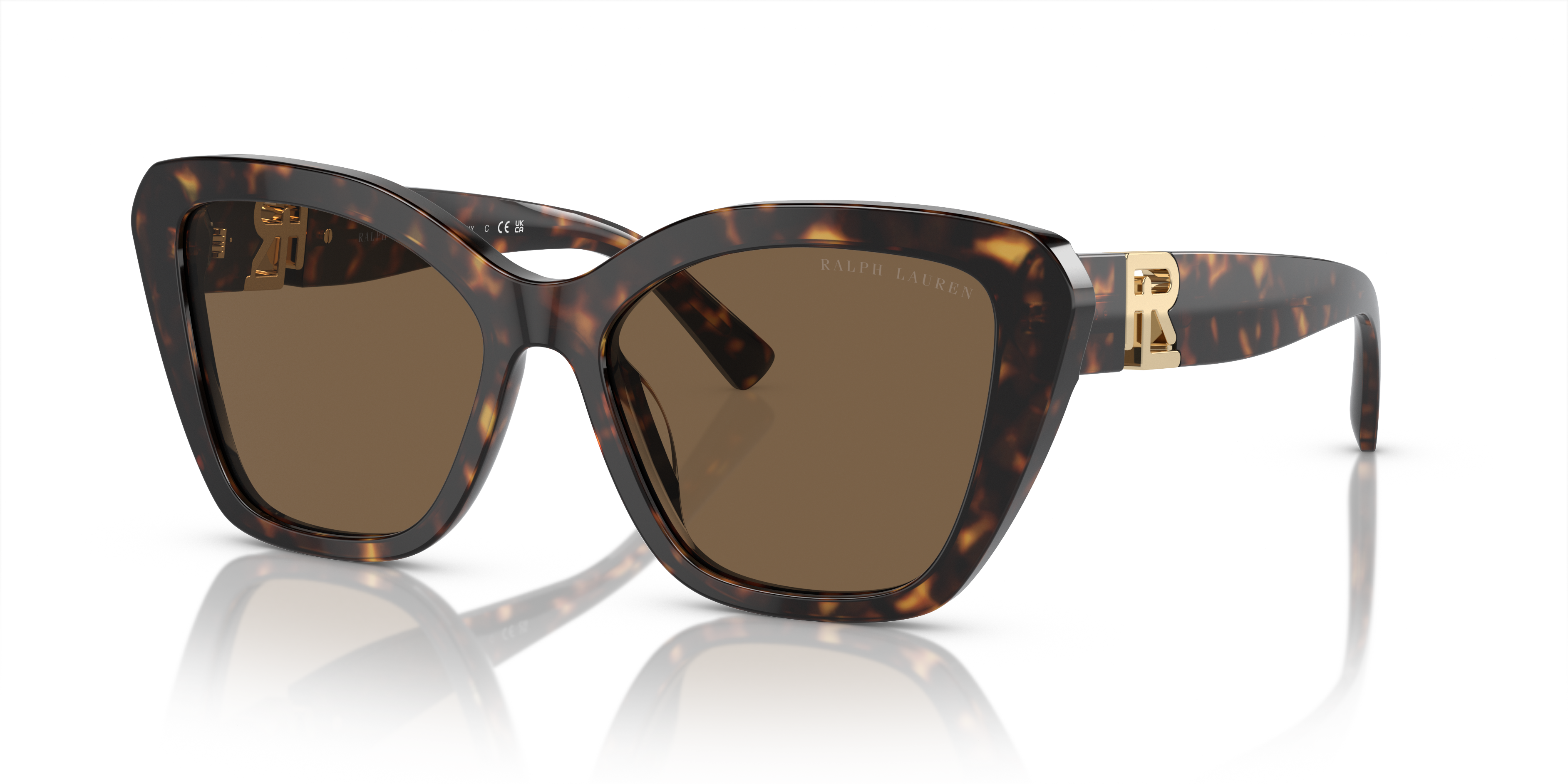 RL8216U The Isabel