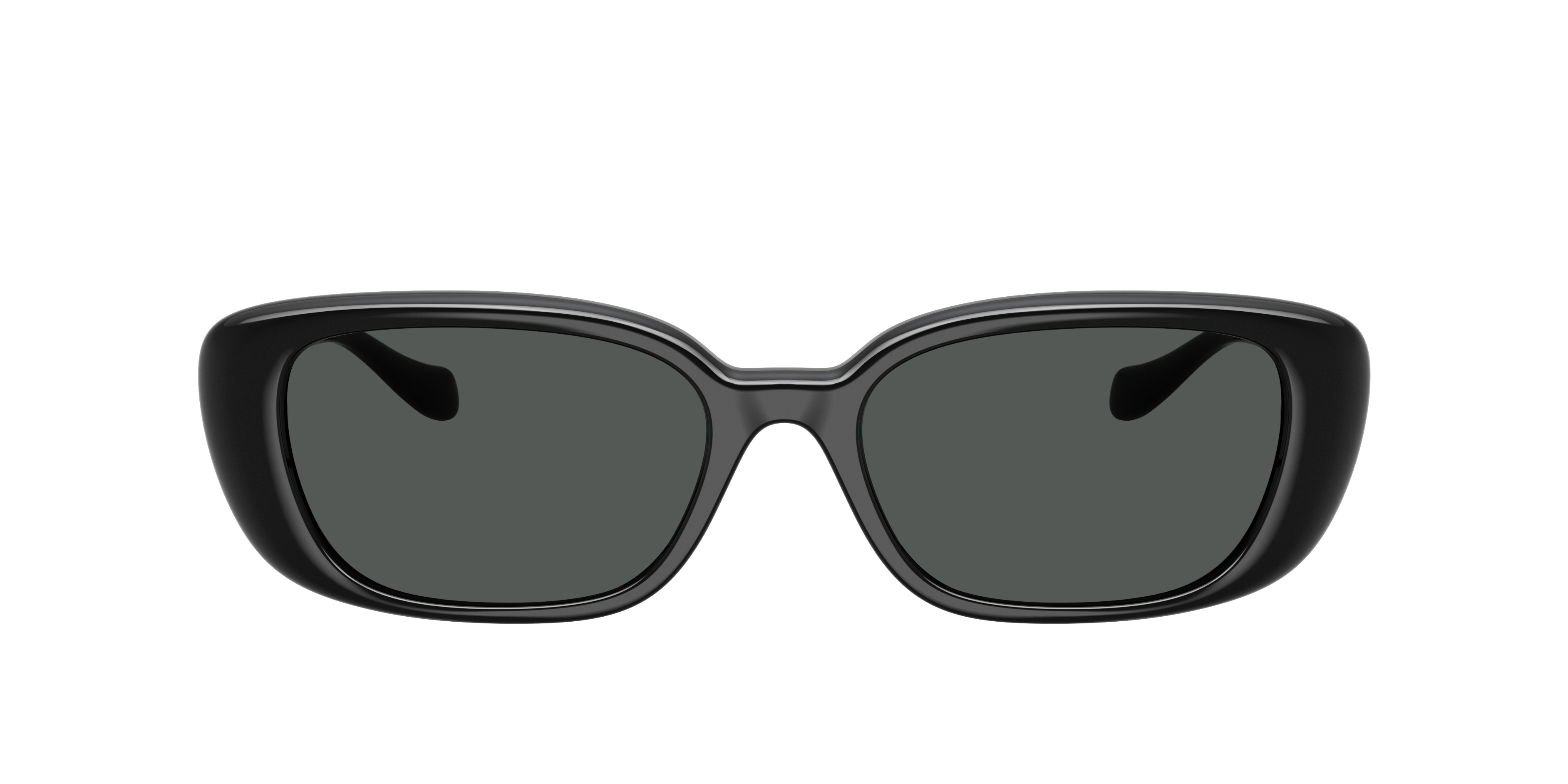 VE4504D