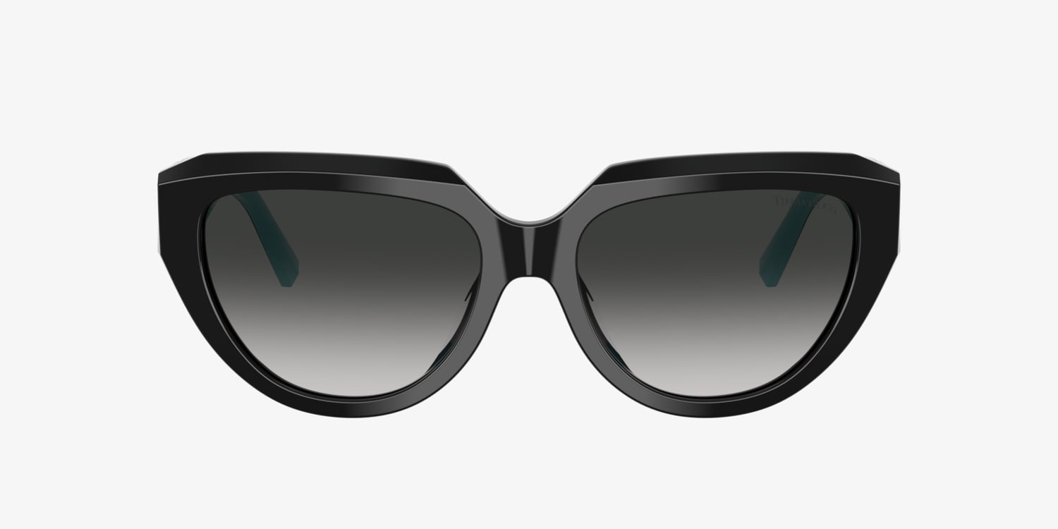 Tiffany TF4238U Sunglasses | LensCrafters