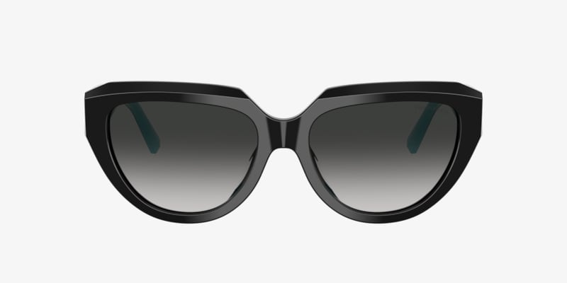 Tiffany TF4193B Sunglasses | LensCrafters