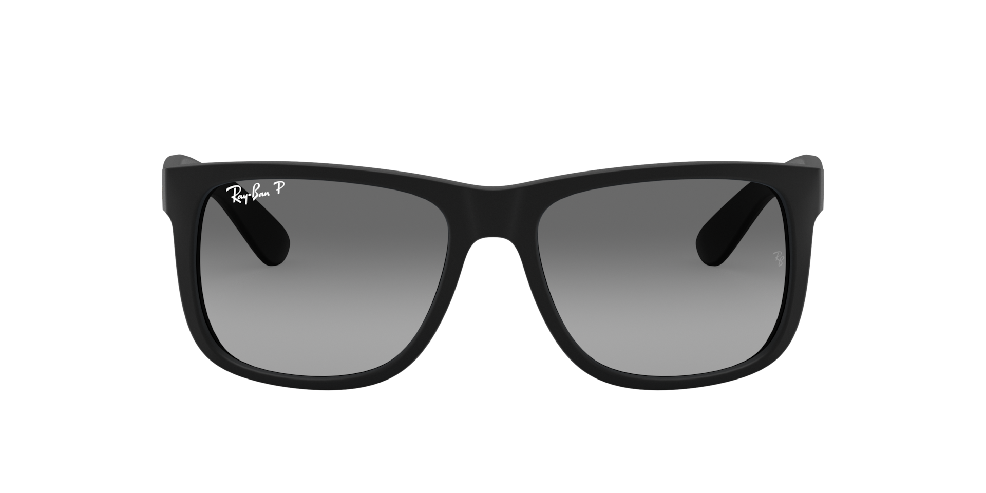 ★美品★Ray-Ban レイバン RB4165F JUSTIN CLASSIC 0RB4165F__622_T3__STD__noshad_