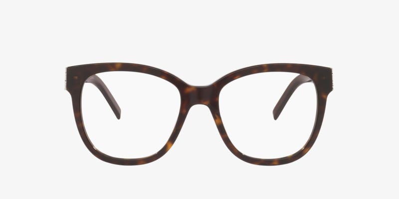 Jimmy Choo JC3056 Eyeglasses | LensCrafters