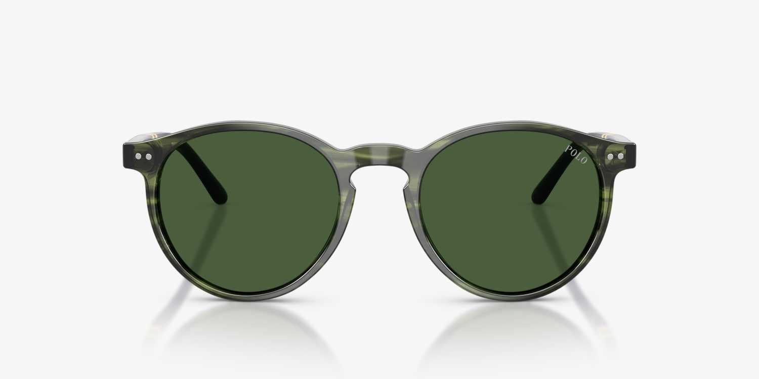 Polo Ralph Lauren PH4236 Sunglasses | LensCrafters