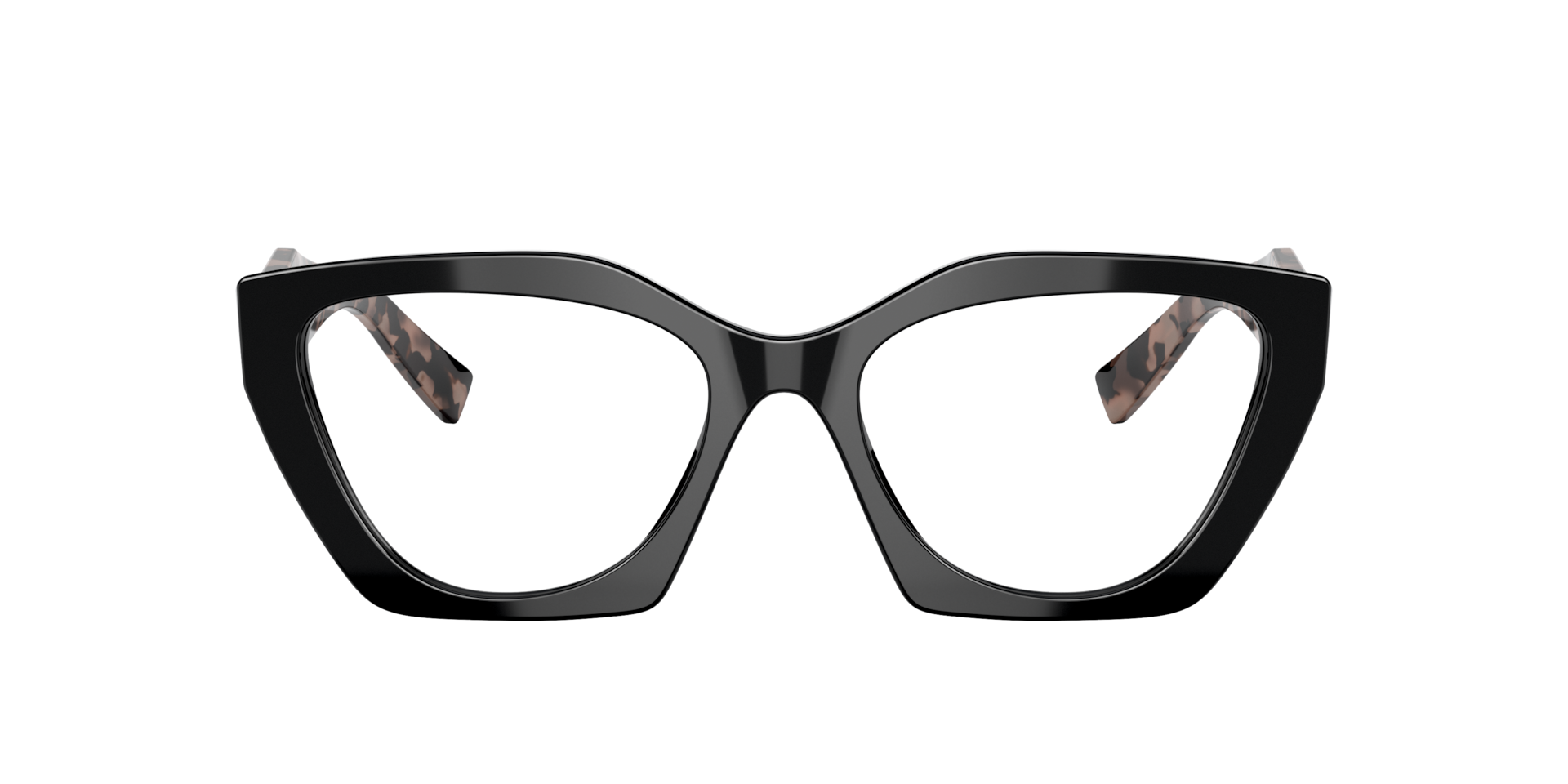 Prada Woman Black 459$
