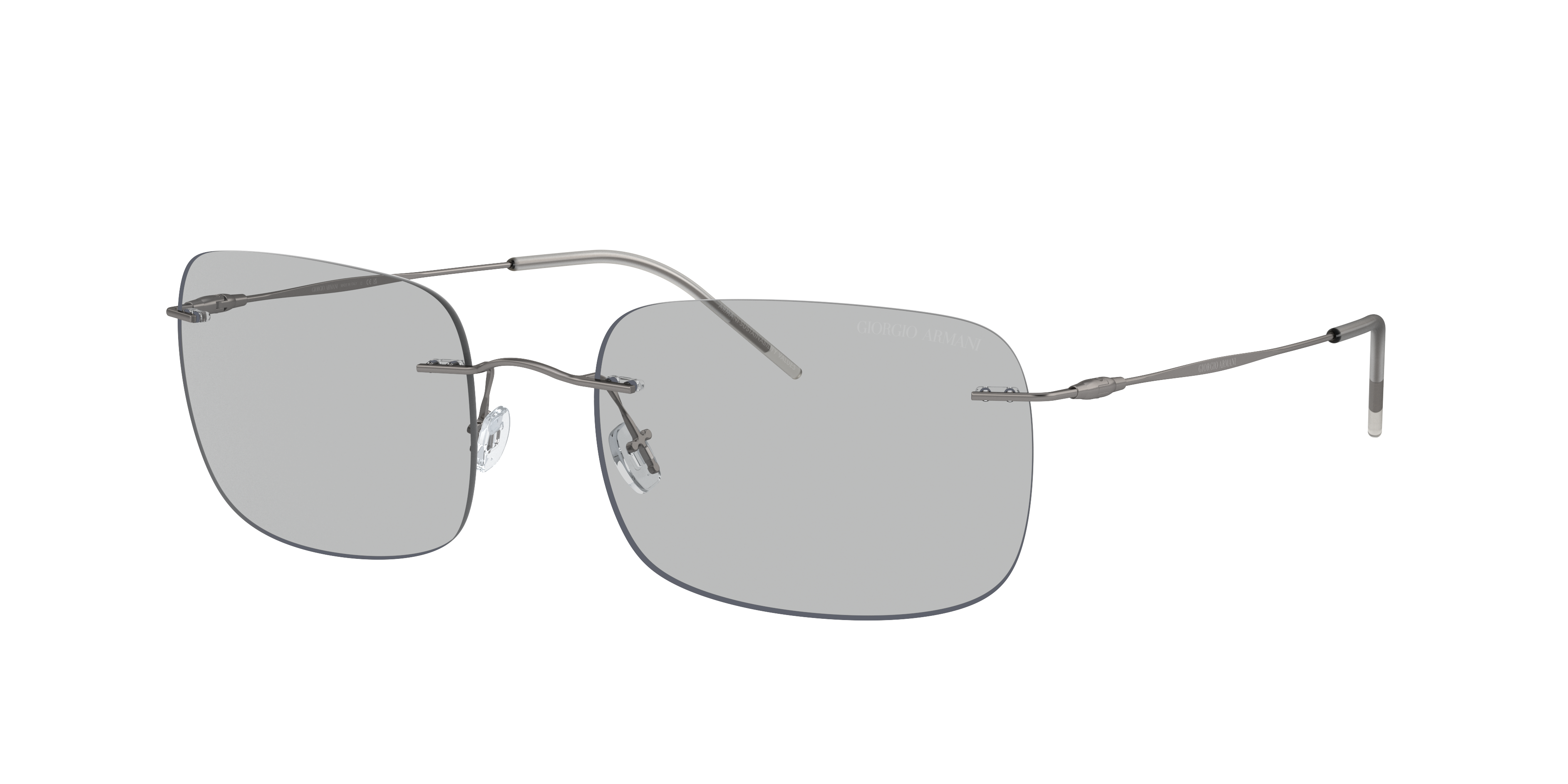 AR1512M