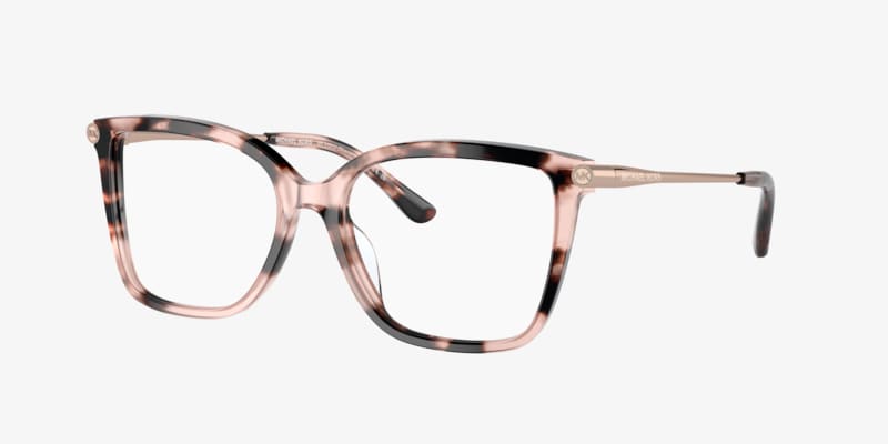 Coach HC6241D Eyeglasses | LensCrafters