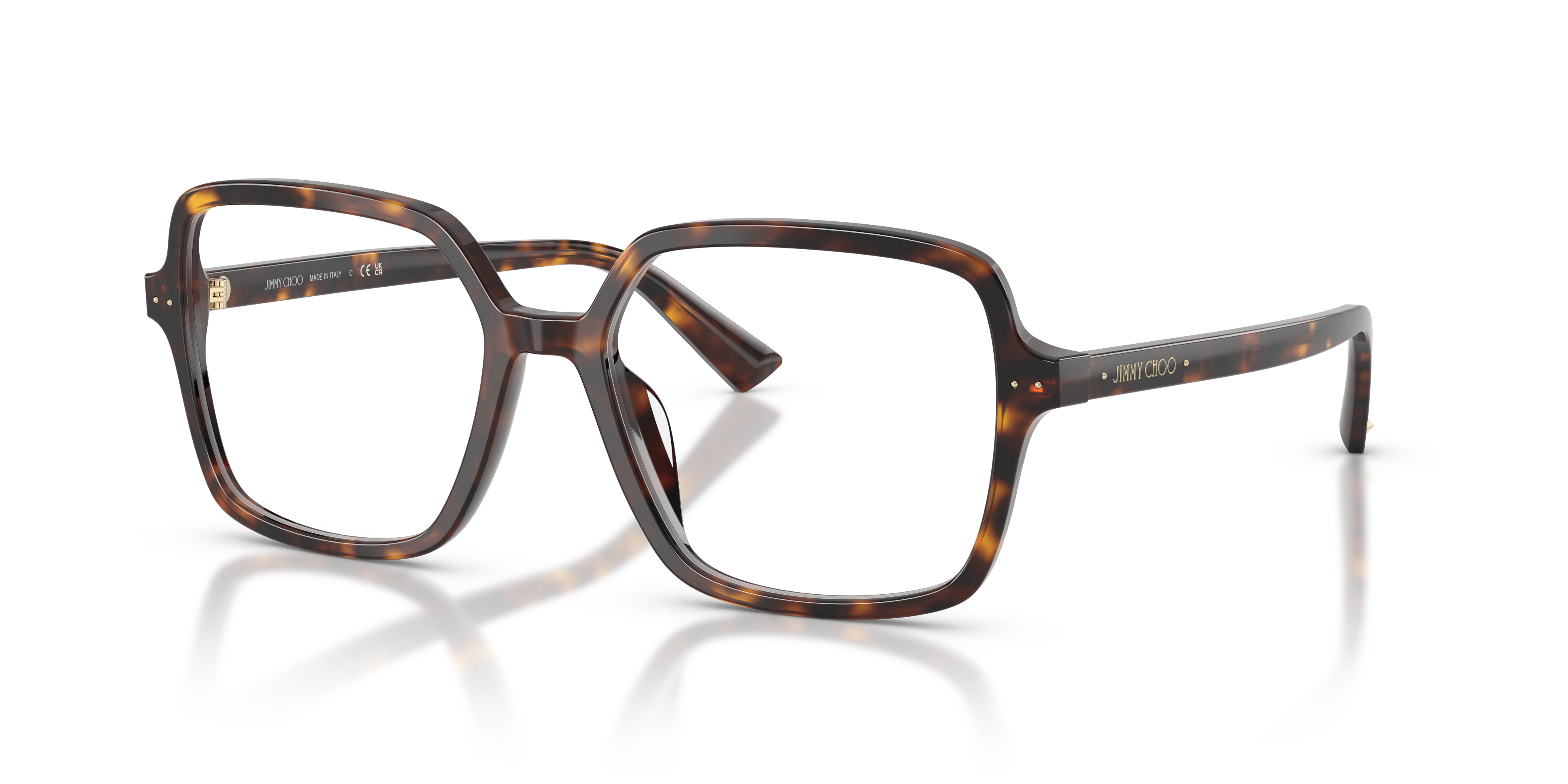 JC3046U