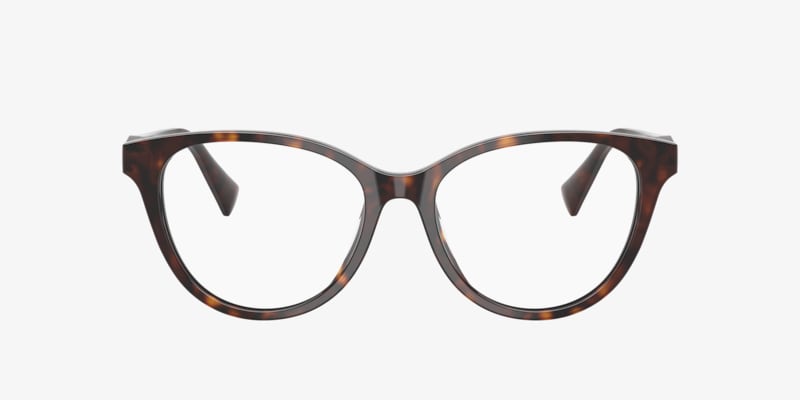 Armani Exchange AX3128 Eyeglasses | LensCrafters