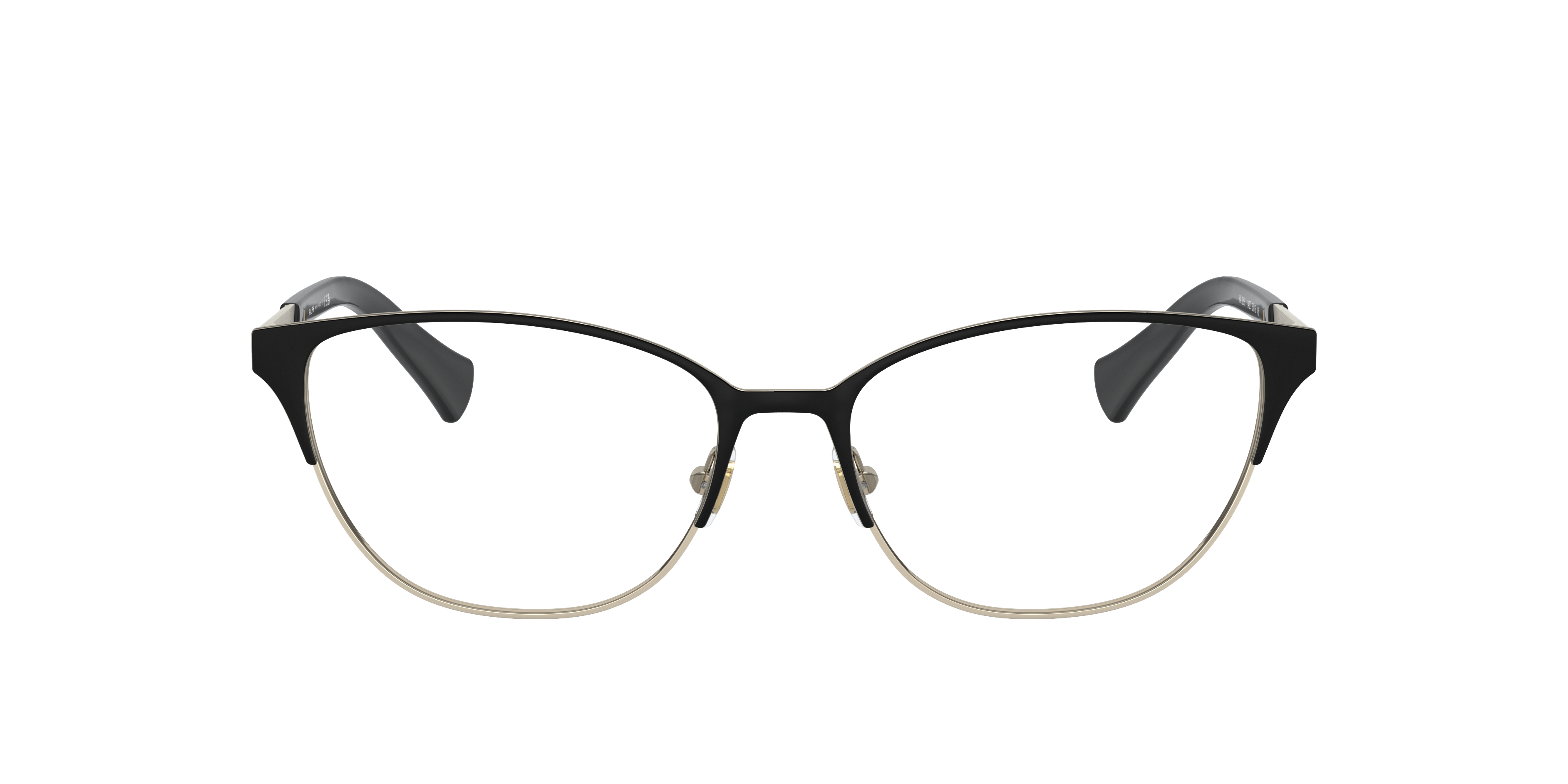 Ralph by Ralph Lauren RA6055 Eyeglasses | LensCrafters