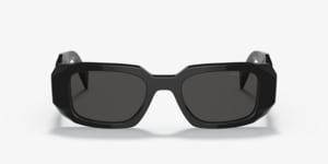Prada PR 17WS Sunglasses | LensCrafters