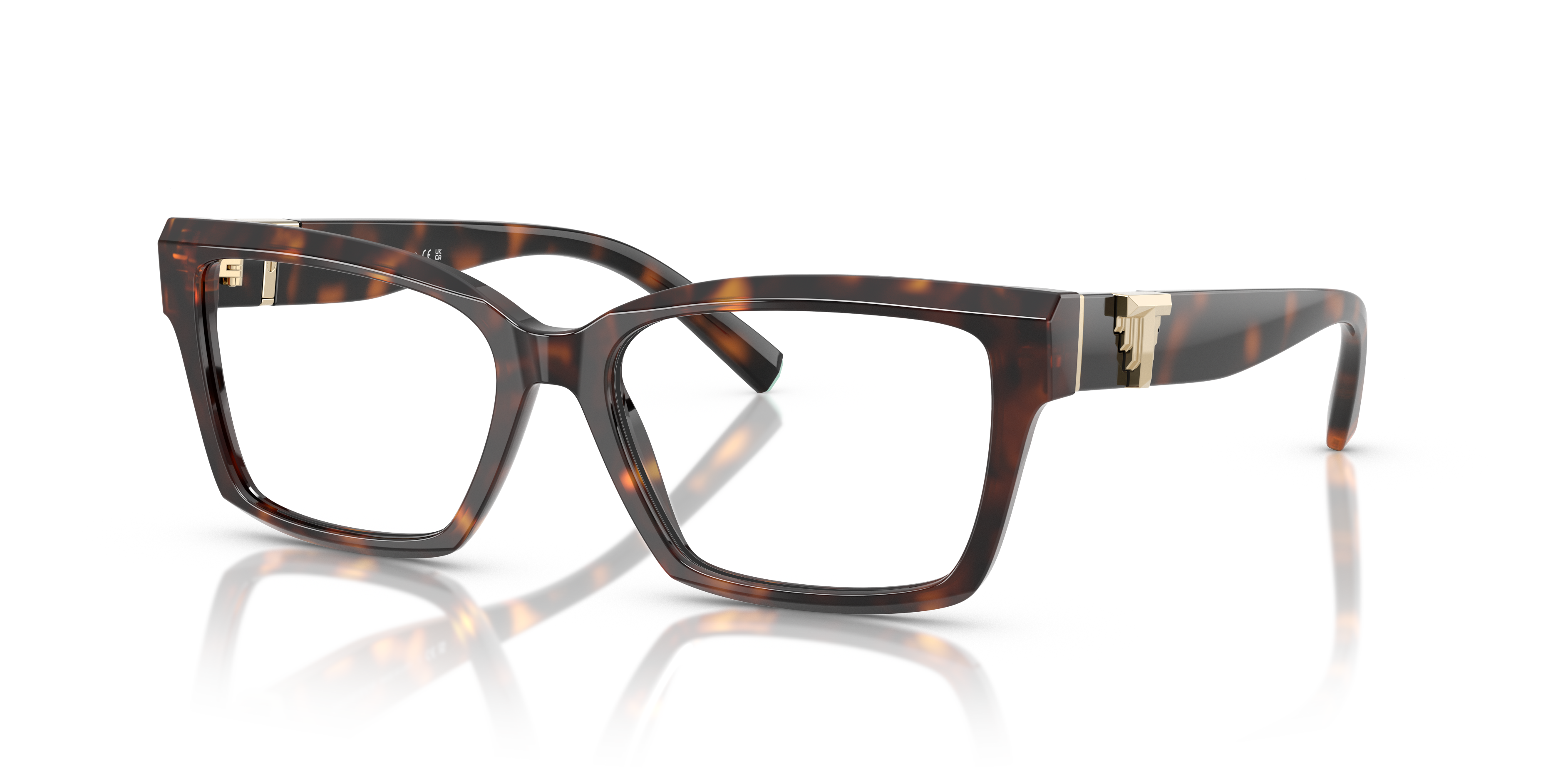 TF2267