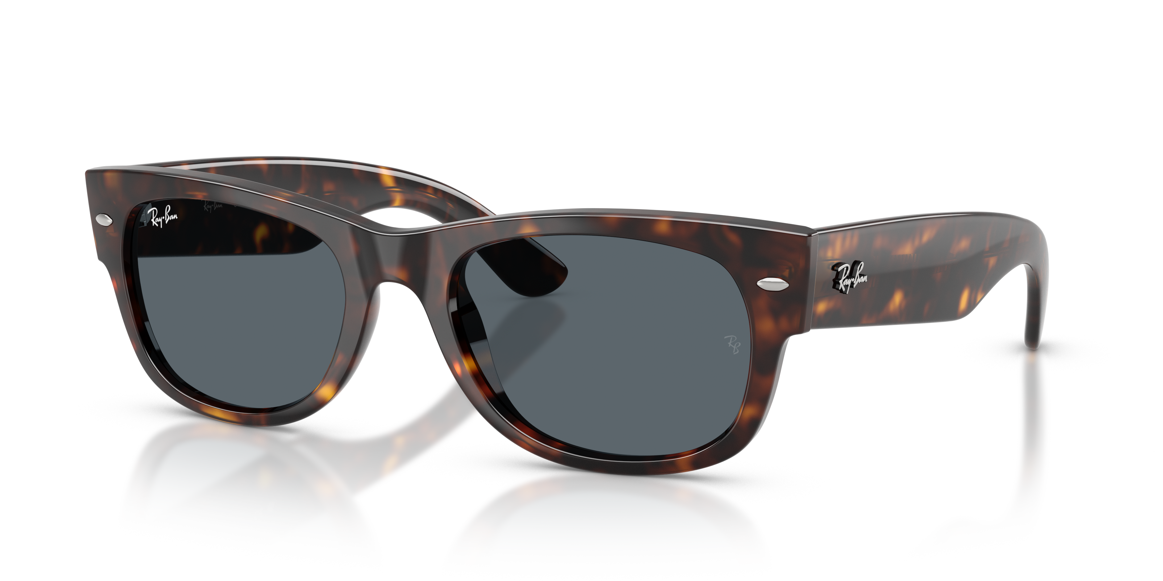 RB0832S Mega Wayfarer II