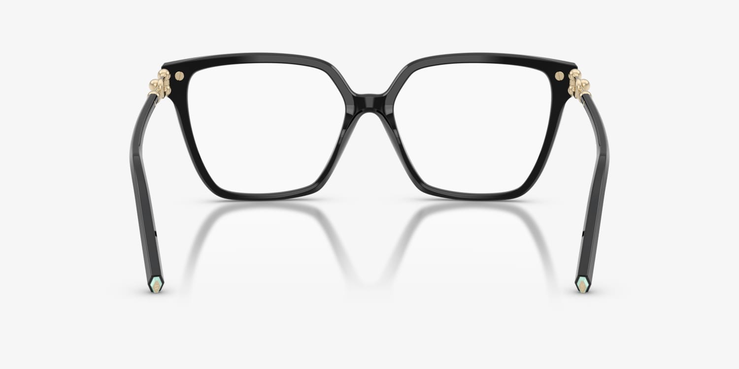 Tiffany TF2290BU Eyeglasses | LensCrafters