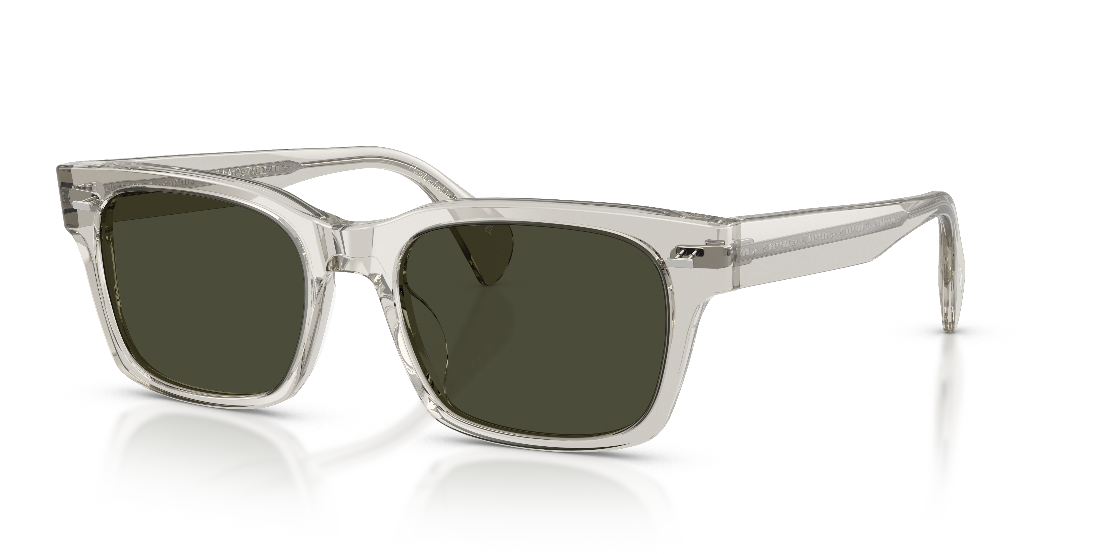 OV5332SU Ryce Sun