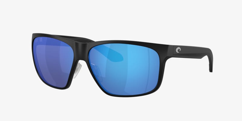 Costa 6S9050 Paunch XL Sunglasses | LensCrafters