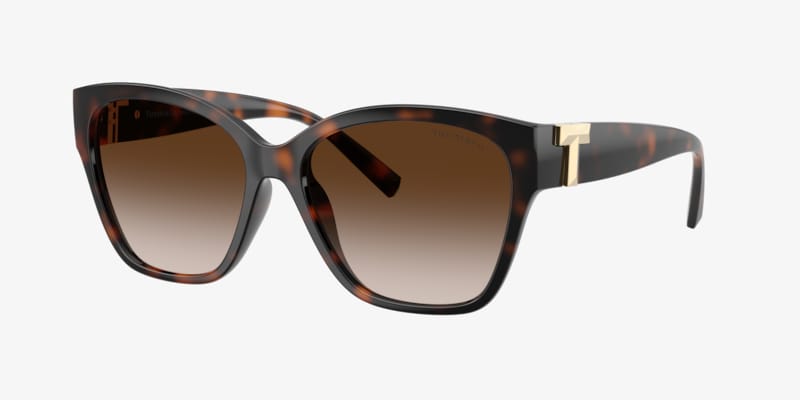 Tiffany TF4148 Sunglasses | LensCrafters