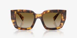 Miu Miu MU B05S Sunglasses | LensCrafters