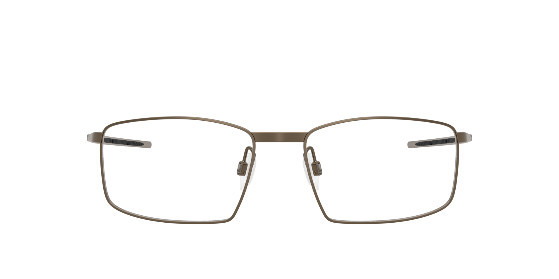 ?️Oakley OX1063-0652 Entranced Breast Cancer Eyeglasses 52/15 139 /KAE201?️​​ Eyeglasses Oakley OX5086 Burrow | Free Shipping | Glasses.com® main image 4