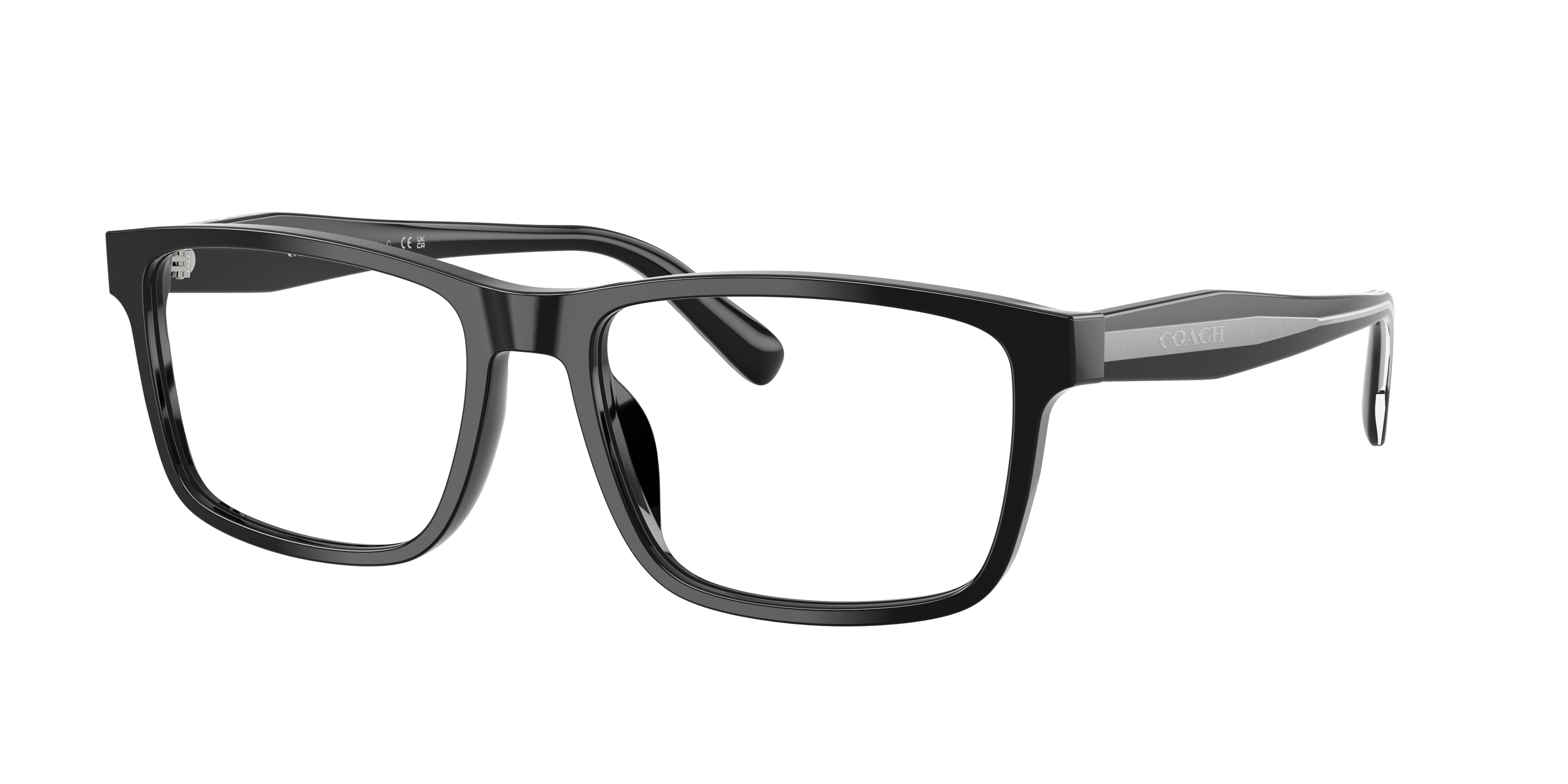 HC6292U