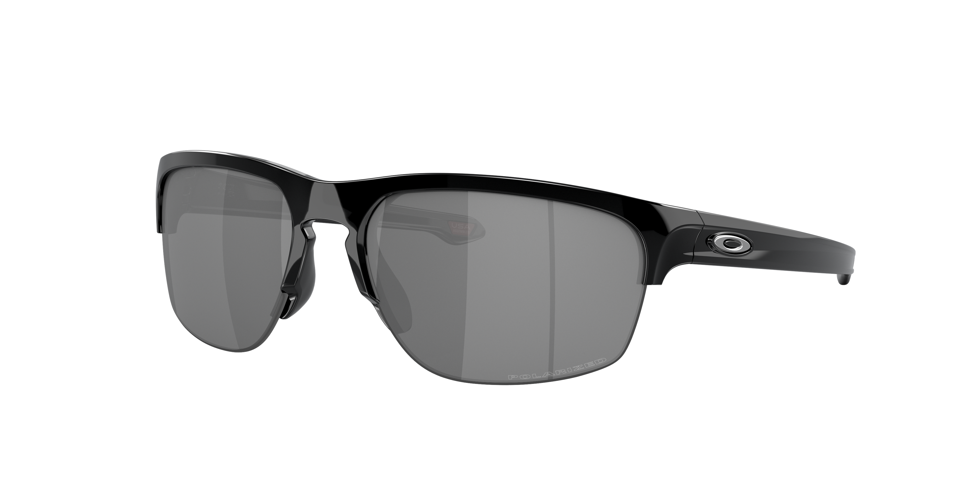 OO9413 Sliver™ Edge