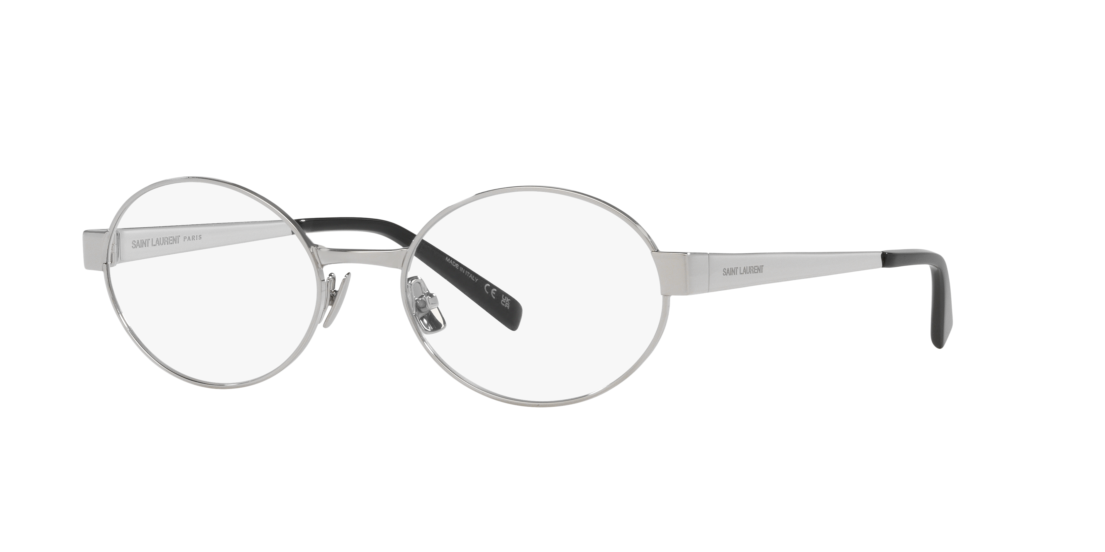 SL 692 OPT