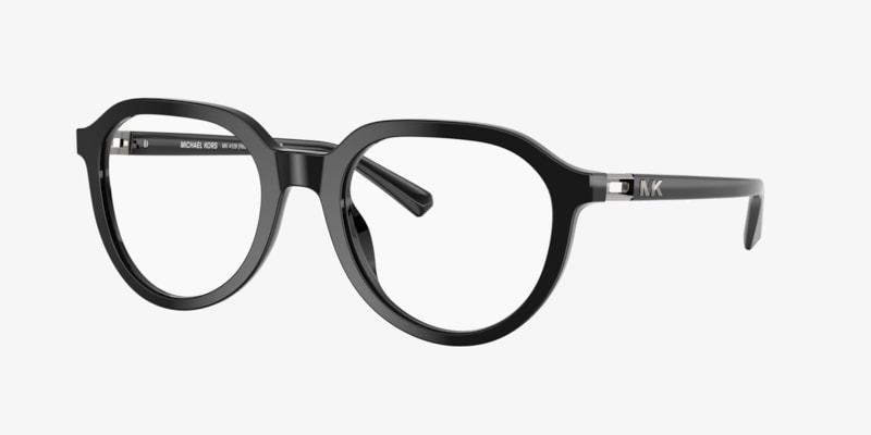 Michael Kors MK4123U Montreux Eyeglasses | LensCrafters