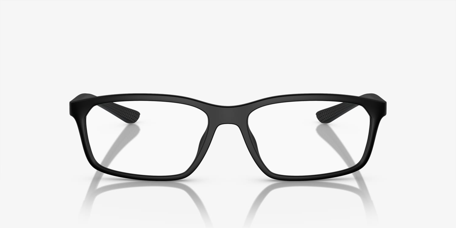 Armani Exchange AX3108U Eyeglasses | LensCrafters