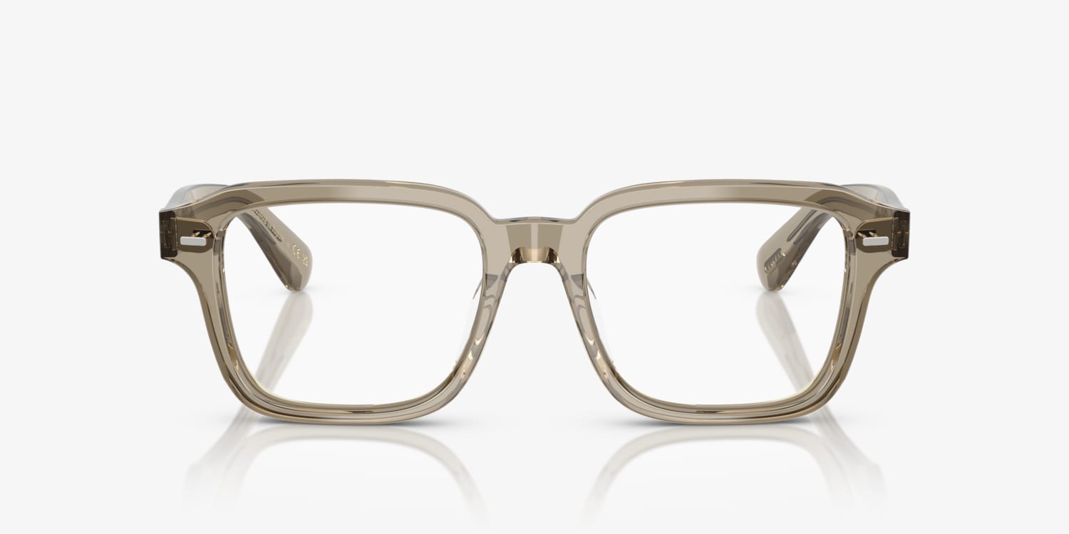 オステオパシー ジャーナル Oliver Peoples OV5562U Errisson Eyeglasses | LensCrafters