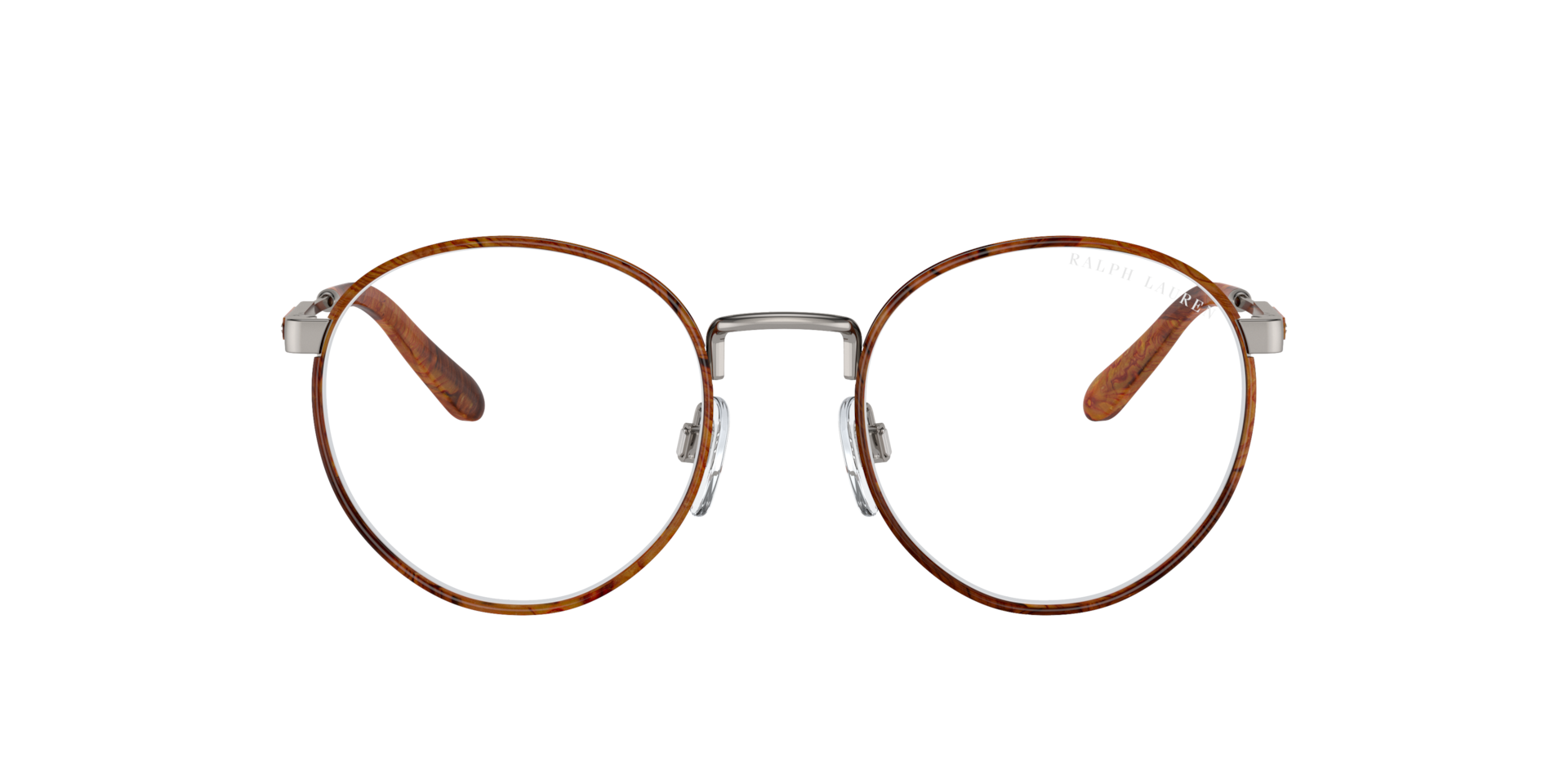Ralph Lauren Man Burled Wood 414$