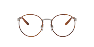 Ralph Lauren RL5124J Eyeglasses | LensCrafters