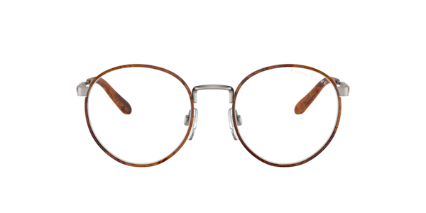 Ralph Lauren Man  Burled Wood