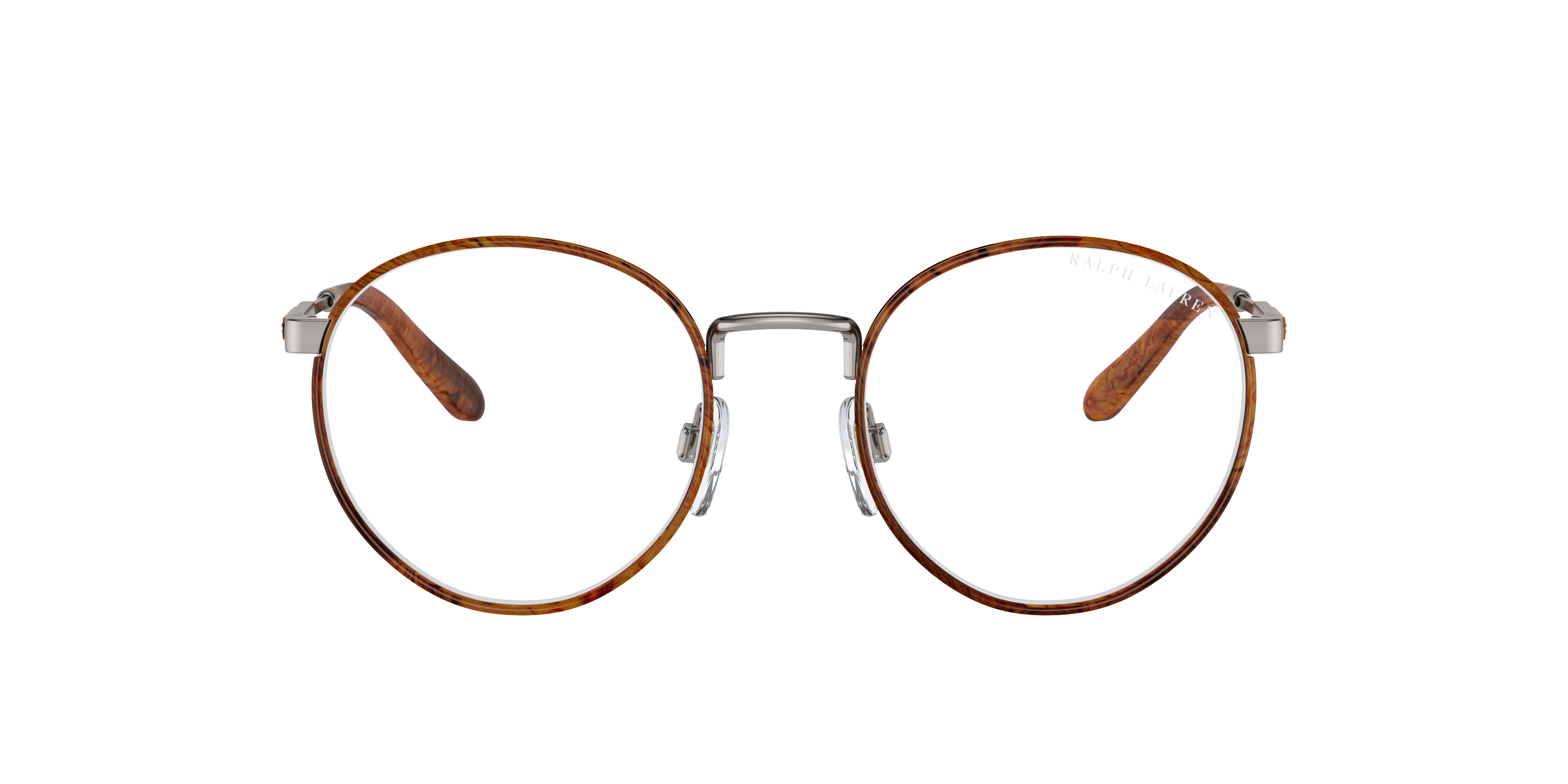 Ralph Lauren RL5124J Eyeglasses | LensCrafters
