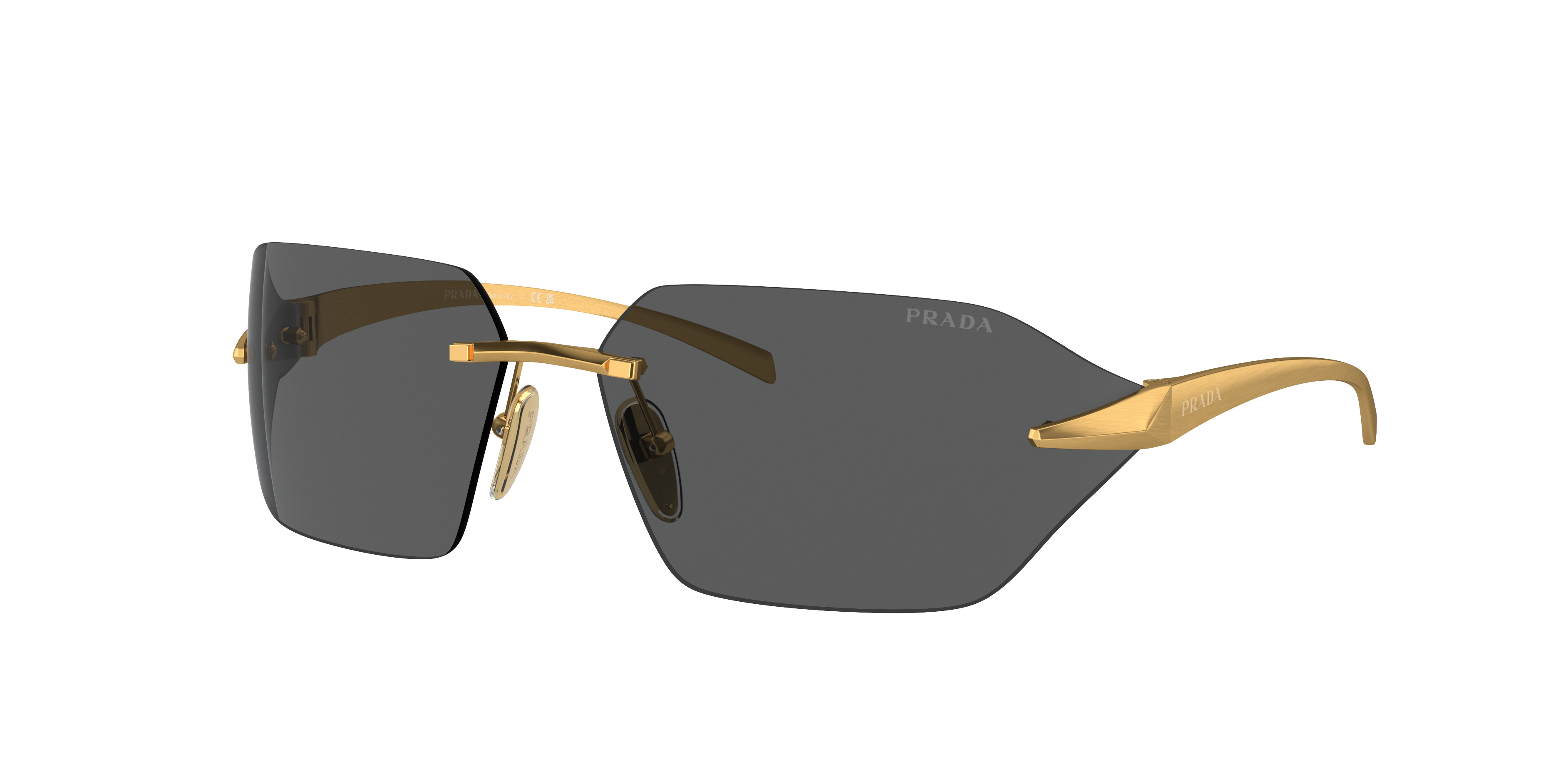 PR A56S