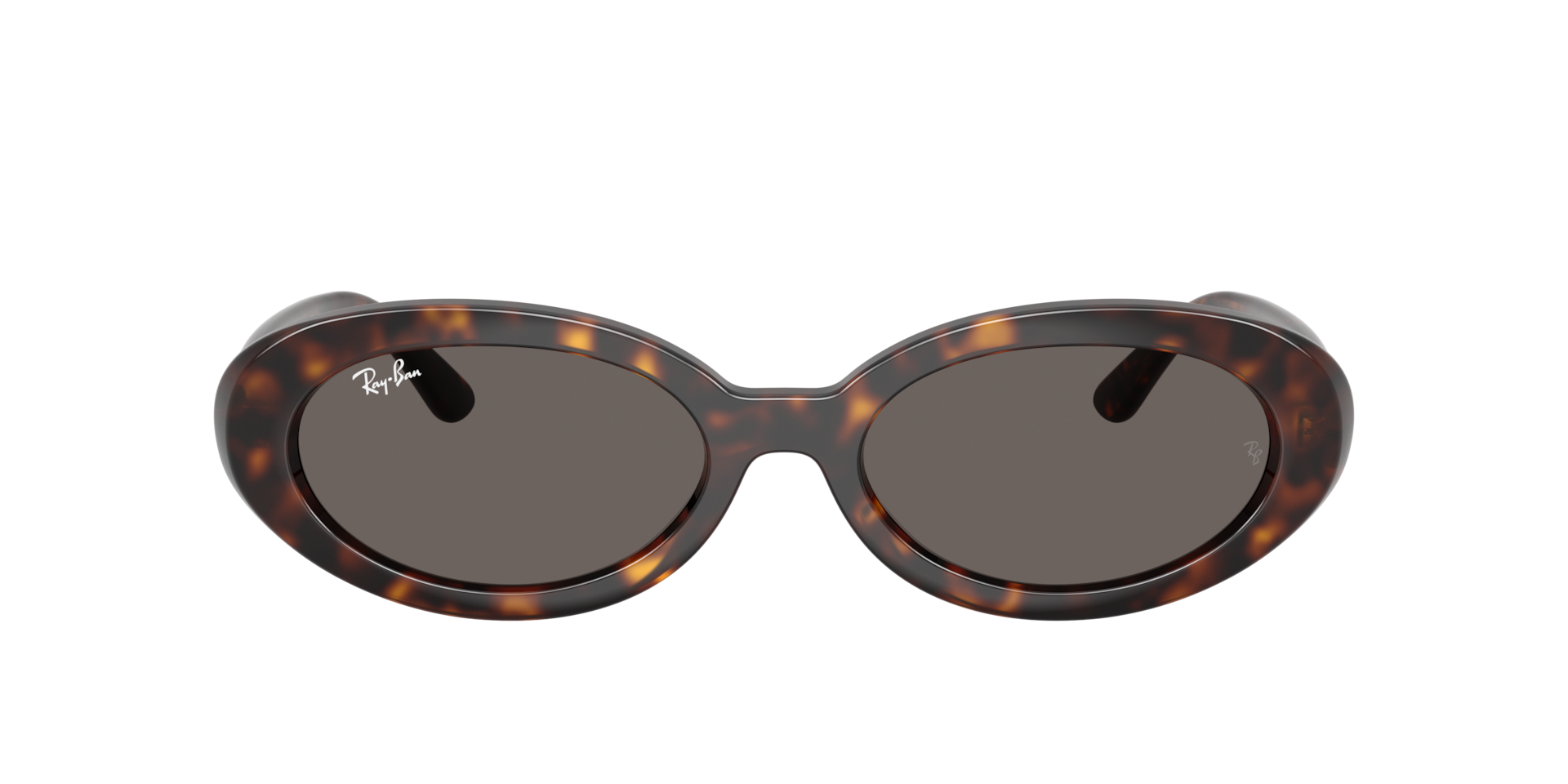 Ray-Ban RB2223 Sunglasses | LensCrafters