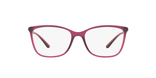 Dolce & Gabbana DG5026 1754 Women’s Glasses Purple Size 54 - Free Lenses - Blue Light Block Available