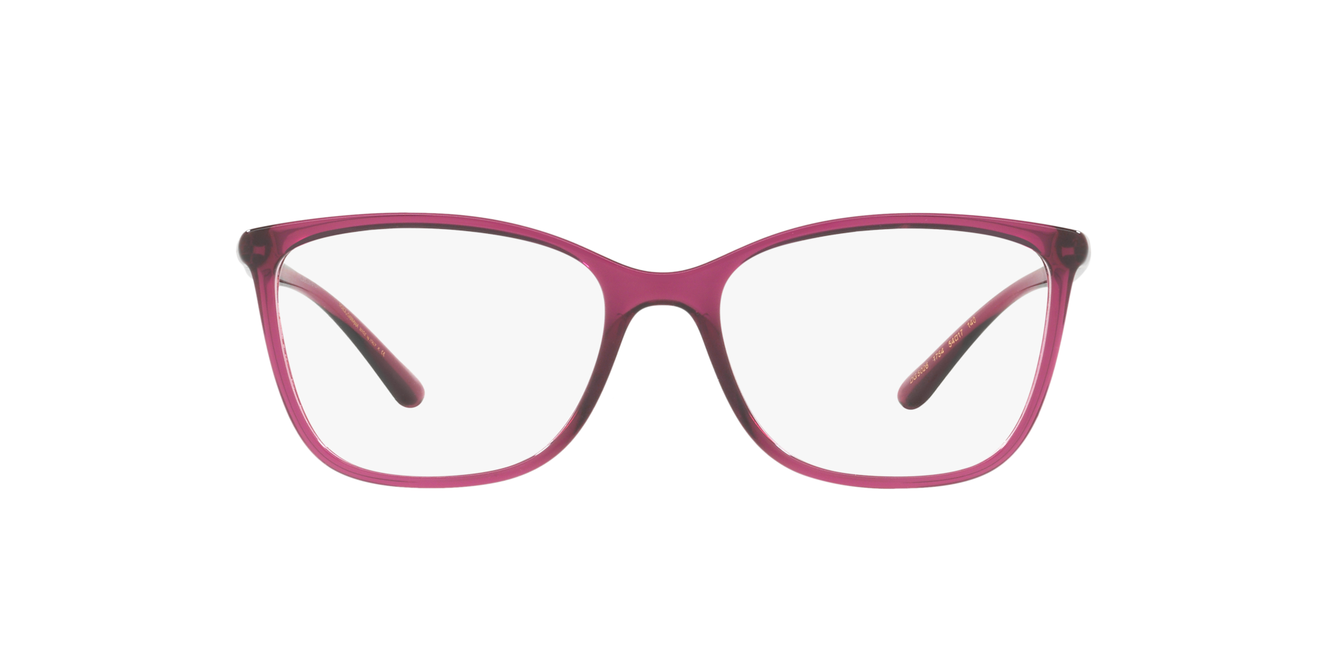 Dolce & Gabbana DG5026 Eyeglasses | LensCrafters