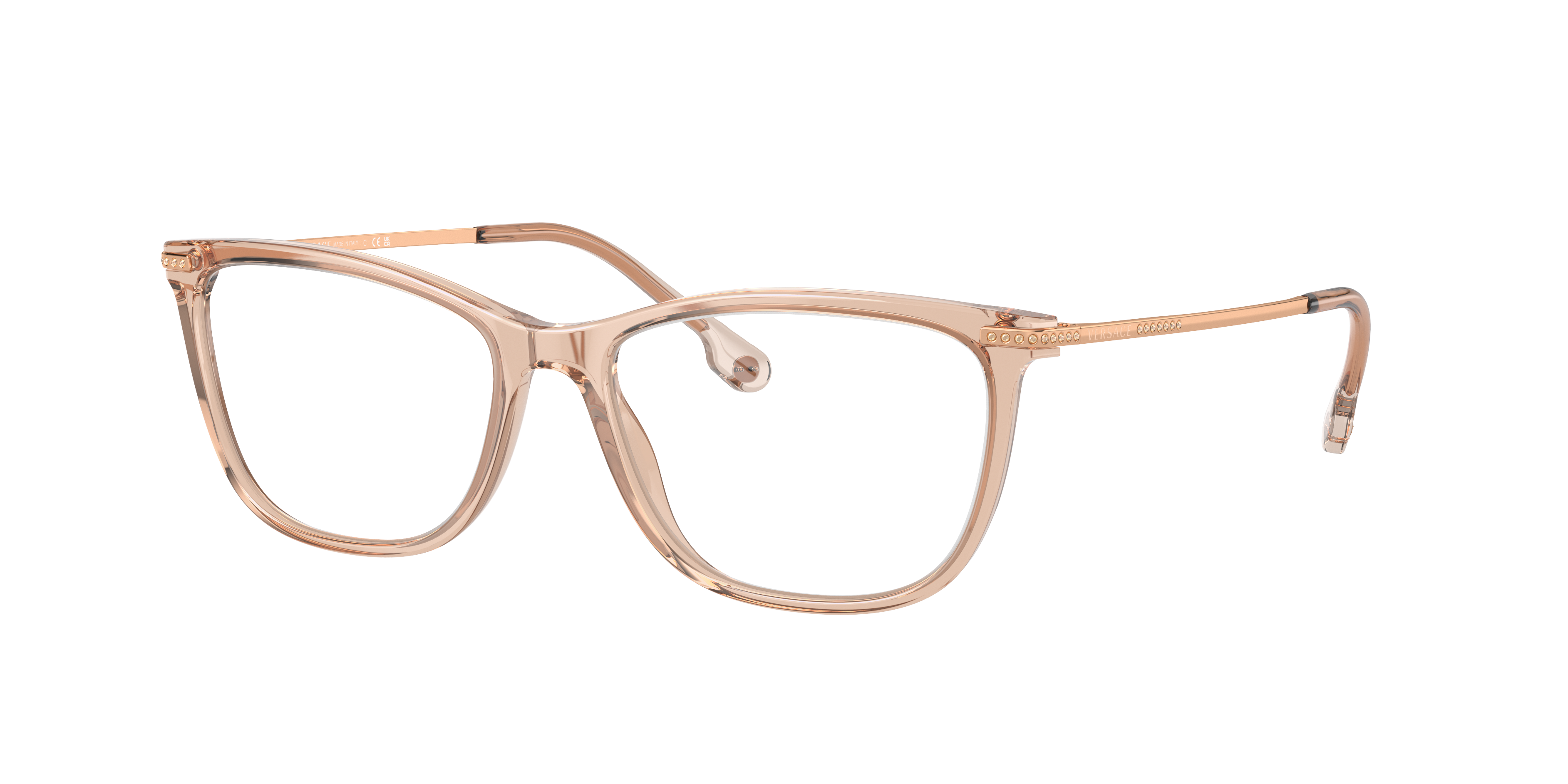 VE3274B