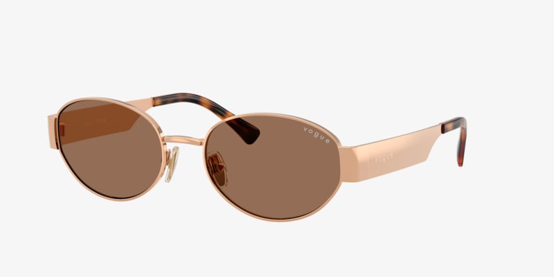 Miu Miu MU 04ZS Sunglasses | LensCrafters