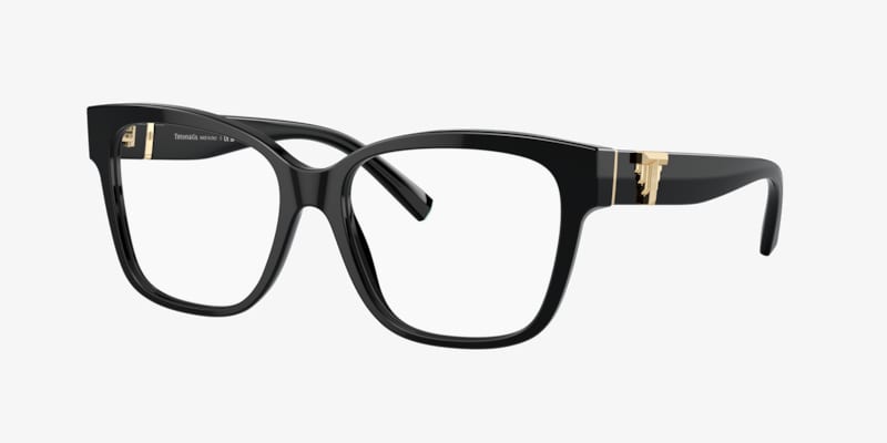 Tiffany TF2260 Eyeglasses | LensCrafters