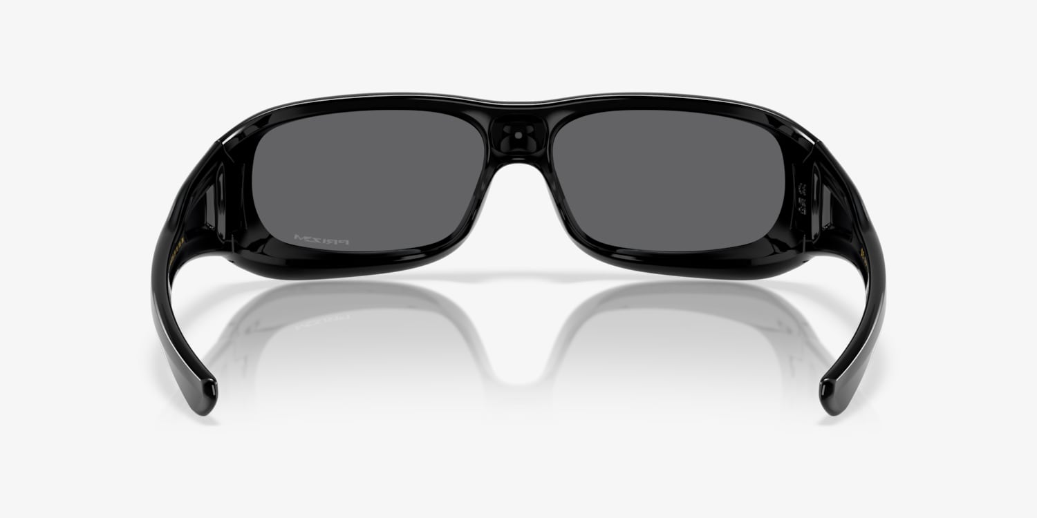 Oakley OO9494 De Soto Sunglasses | LensCrafters