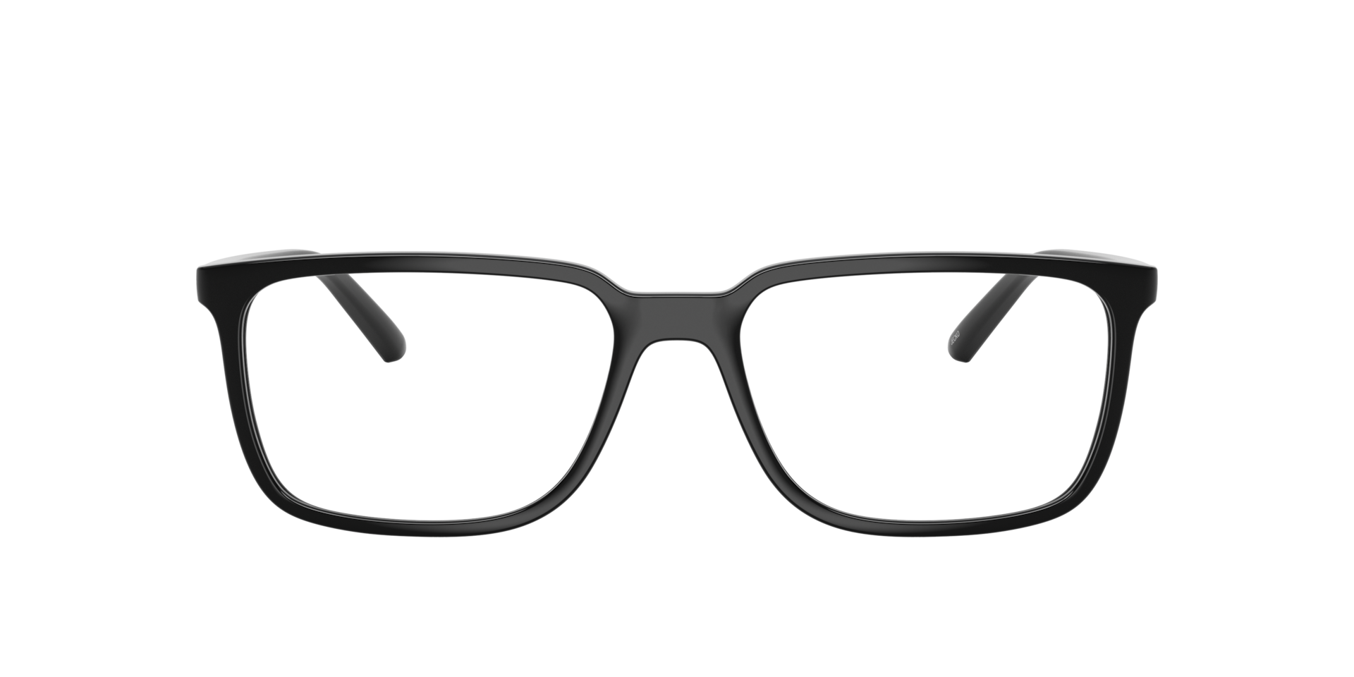 Arnette AN7280 Jecko Eyeglasses | LensCrafters