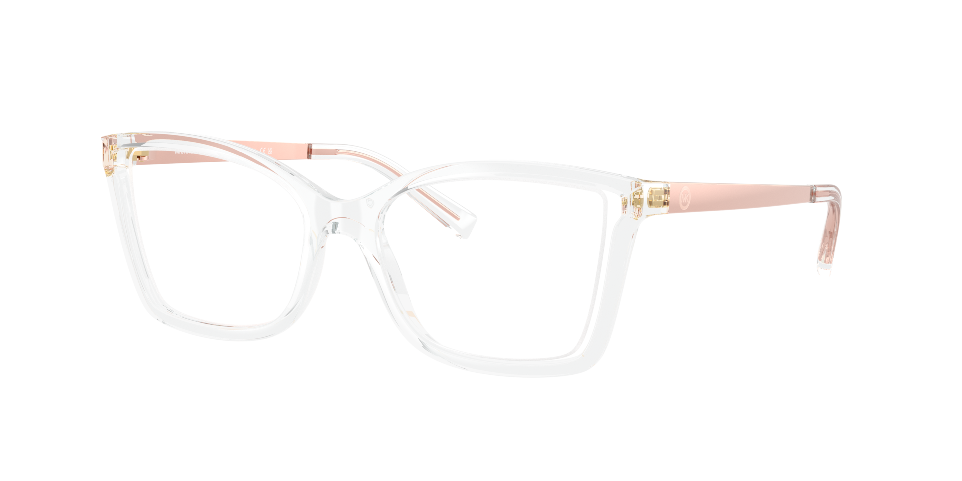 MK4058 Caracas